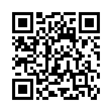 QR Code for 1C5Zh1XTGPyfB2rATV4NsMjesWq6SFoHd8