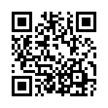 QR Code for 1C5Zi6B1gcUkdaooGFcEdSs3BNR7udgERx
