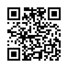 QR Code for 1C5ZjPqKTSmquUSpX2FtighLCwLU1ejZDG
