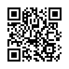 QR Code for 1C5ZjhDBovja3CAFWSEy1CMPnvPiCFDAmy
