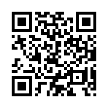 QR Code for 1C5ZnWfZLCoAwiT255YTkpqACruphVzh5v
