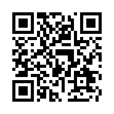 QR Code for 1C5ZntMUj9ugd8mGehJjXiWSt41vMkYSsu
