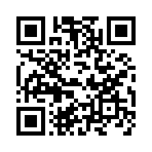 QR Code for 1C5Zon4EYXYpsbguc6BLz8oGDk414YCWkD