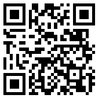 QR Code for 1C5ZozRAiZkEJcRdvfNbxnGcPHhKpifyco