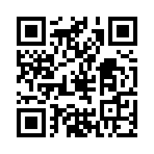 QR Code for 1C5Zp5JVPH3SVey4LRfo94spRiTiBHD4LX
