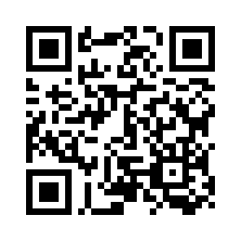 QR Code for 1C5ZsUdvQahNaMBaDwY6b5M9m2GsAMepRu
