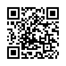 QR Code for 1C5ZucQP8QDeorphPBPRoV5JJqqTUDKWa7