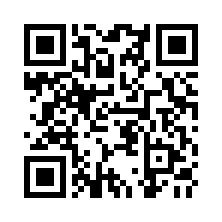 QR Code for 1C5Zwj5evToJQAvy69483K9Z3zYPLAaLUk