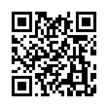 QR Code for 1C5Zx2iaNoXQsXJf5m6raYUaEnTS2cukH7