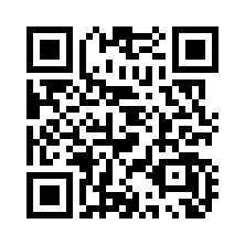 QR Code for 1C5Zz4yVpf6xBpmSRquHDc341fP9DebZSS