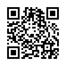 QR Code for 1C5ZzFsWVp2kGYvu7Gir6rTo3z6tfDoTGP