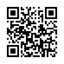 QR Code for 1C5ZzaJUCe4P22fqFSXNZQcMuptmhFrTie