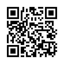 QR Code for 1C5Zzw8ChZSc7eToptJvb6emFNBB1Uxt8o