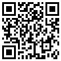 QR Code for 1C5a293BGYPm8gfadk4yCuDBaZLZNDYhJX