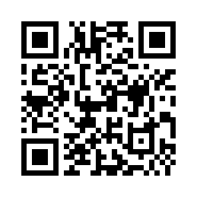 QR Code for 1C5a2tEFoXM4XFKh453e2znqutapsuSB4N