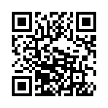 QR Code for 1C5a3uVPXcpgtzuNikVKxpHjRFSYgtCYzd