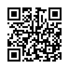 QR Code for 1C5a68mpvcrSqt2fojuEBPsJAx8DsJwT8s