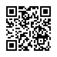 QR Code for 1C5a9CkKQZCG66kCCQxGQJBAUCwXbg2kY7