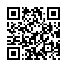 QR Code for 1C5a9ceWMM9LUPxbzL2GTvJdTu5GXDsW6Y