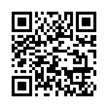 QR Code for 1C5aAqaPXjFjqwW23t1KP6gjpQeCZhpHqa