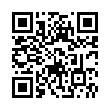 QR Code for 1C5aBdpgvSMhuLwfkNaXikTojB6cCKyK2T