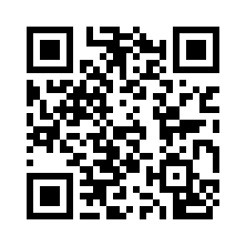 QR Code for 1C5aC3FGD78eAJHNtPoz34PUfNeyWabLDC