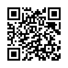 QR Code for 1C5aDxMrCpQnaCUD7xo9Rf4Rkth7AfptAM