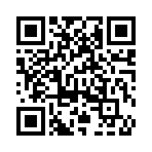 QR Code for 1C5aEJ2SRGp2TZqFNgUXK8jZe8ova5puWx