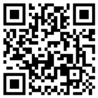 QR Code for 1C5aEqTojGo44irFmwh8nQBTYE9LRVDboT