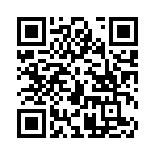 QR Code for 1C5aFG2UJqmWW7URjFGARGrbQuuC6JXDoM