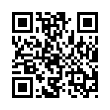 QR Code for 1C5aFU48ewttGmVBXeJHddsreeT6DszD7C