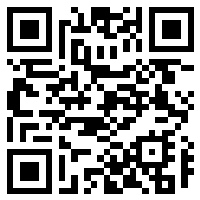 QR Code for 1C5aHrDAWrepLLW45P7m17F1C2CX8tvfeK