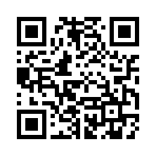 QR Code for 1C5aKcw4VRhP38EJSbc3mLoizGE526fypV