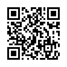 QR Code for 1C5aL5hcZCHnr3JZBY8W4RM8ATbmyptrnw