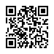 QR Code for 1C5aPrDaTWqvB1jDJaTh85MA8opjpwRcvk