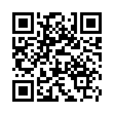 QR Code for 1C5aQFKQeABUGoWfVWFD76sJdQJRZBbVKp