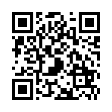 QR Code for 1C5aQLi3tYBeFV8mSCz2QE2aQm4SFXDs9a