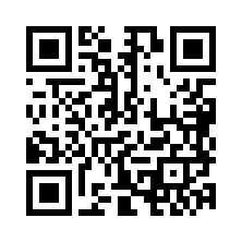 QR Code for 1C5aSHhs8zW7nb6cznsSJMEoGeS1iwFJDG