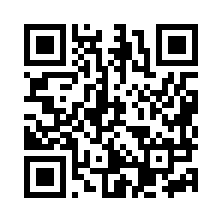 QR Code for 1C5aWYi6e7NZeSeh8DvbY9ytSecZv2SiVt