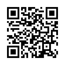 QR Code for 1C5adQbNEri5qGbTyKQHfe1TPTM7XTBAzV