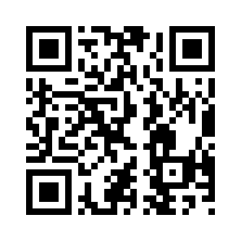 QR Code for 1C5af9nRtC3TJE1DzsecASw9ocbbb4Wh9c