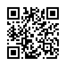 QR Code for 1C5ai7fEEtdLAVC6P6XdPWQ3ukAzXXN6cF