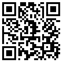 QR Code for 1C5akrwZkoFS29o4zaPPMVqoqsHSfzYCEU