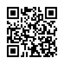 QR Code for 1C5apFdsgFe8c3VBj2C1GrhB9FCGz4gj8G