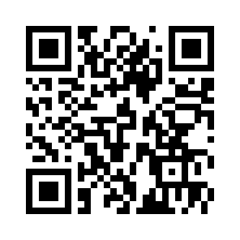 QR Code for 1C5asdHvnMdRQsJsswfs1S33mLc2LHwpDf