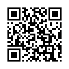 QR Code for 1C5askR3G2mkMBb8ubGEEKGAtXX9Z9D7qG