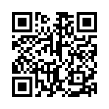 QR Code for 1C5at2QsMJgsTPf6CSaJAjbHru6SvLjrXc