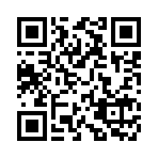 QR Code for 1C5azUjqMzxtzL8Lb2eefdtuwcnwFcFsE