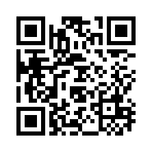 QR Code for 1C5b2ZSrS412QE1sjU18YewctvRAe8a4LS