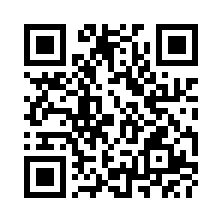 QR Code for 1C5b2hL9nWNWHgtTceHEo8gdSR1a4yNtrZ